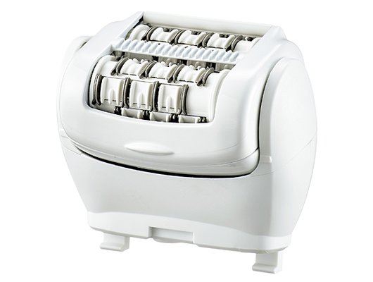 Эпилятор PANASONIC ES-ED93-P520