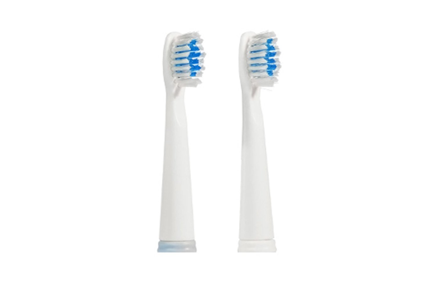 Набор насадок curaprox chs 200. Щетка филипс sonicare. Насадка на филипс соникеа. Щетка с 3 насадками х3. Насадка для звуковой зубной щетки.