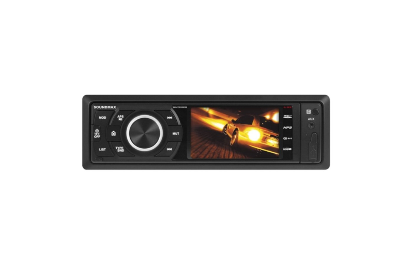 Soundmax sm led43m02su. Автомагнитола саундмакс sm-ccr. soundmax sm-ccr3082м. магнитола soundmax 45x4.
