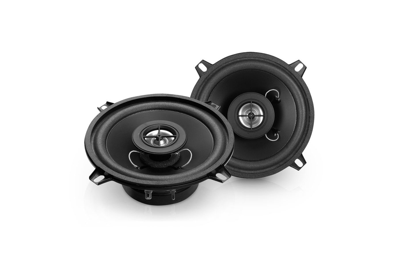 Купить Акустические Колонки В Авто