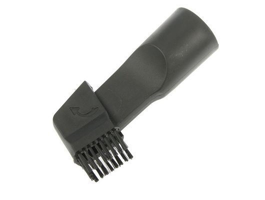 Пылесос CENTEK CT-2514 черный