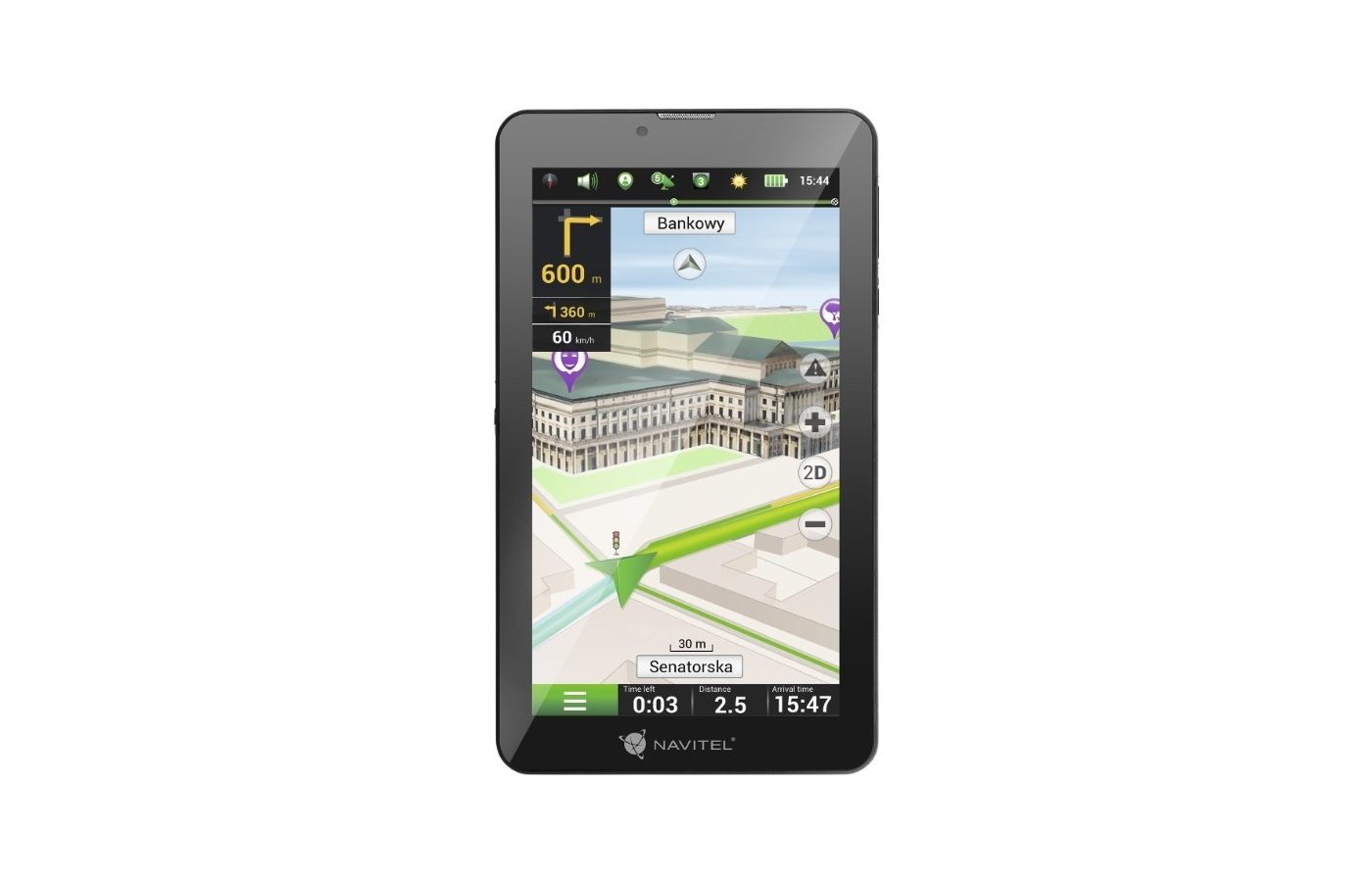 Навигатор ответы. GPS-навигатор Navitel t707. Планшет Navitel t700 3g. Навигатор Navitel t707 3g. Навигатор Navitel t700 3g.