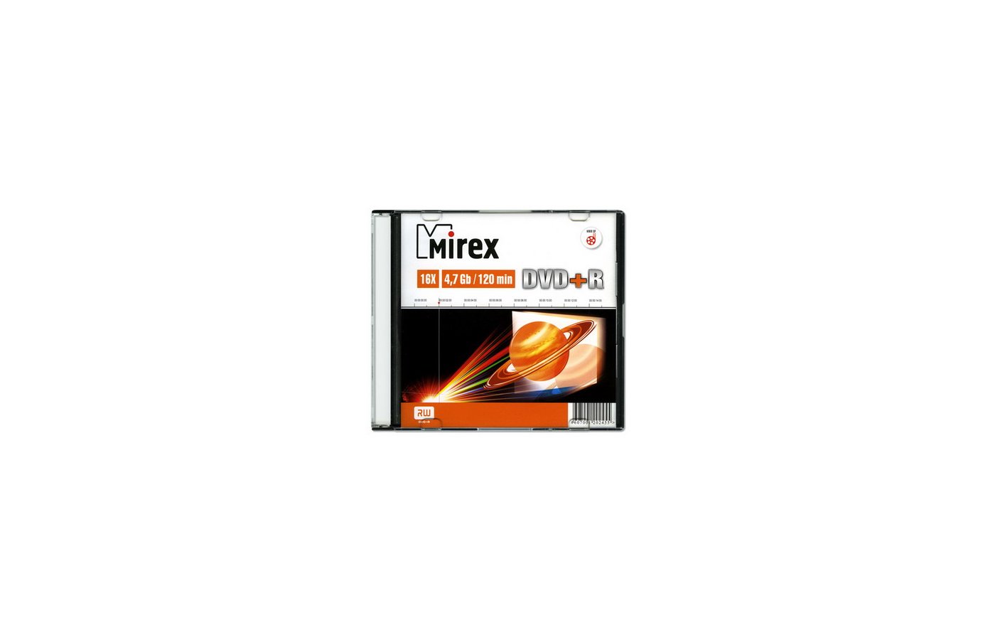 Mirex 512gb ssd. Диск Mirex DVD+R 4,7 ГБ 16x Slim Case. Мирекс Хабаровск интернет магазин. DVD R ВД Mirex.