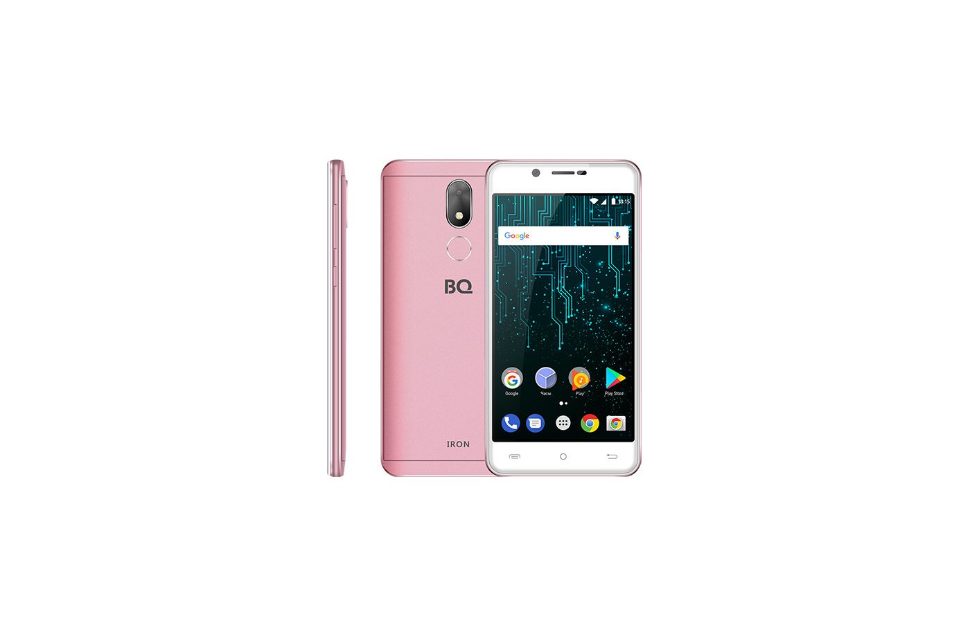 Bq 5503. Смартфон bq 5007l iron. Bq 5020 strike. Смартфон bq 6631g surf blue. Смартфон bq 5211 strike.