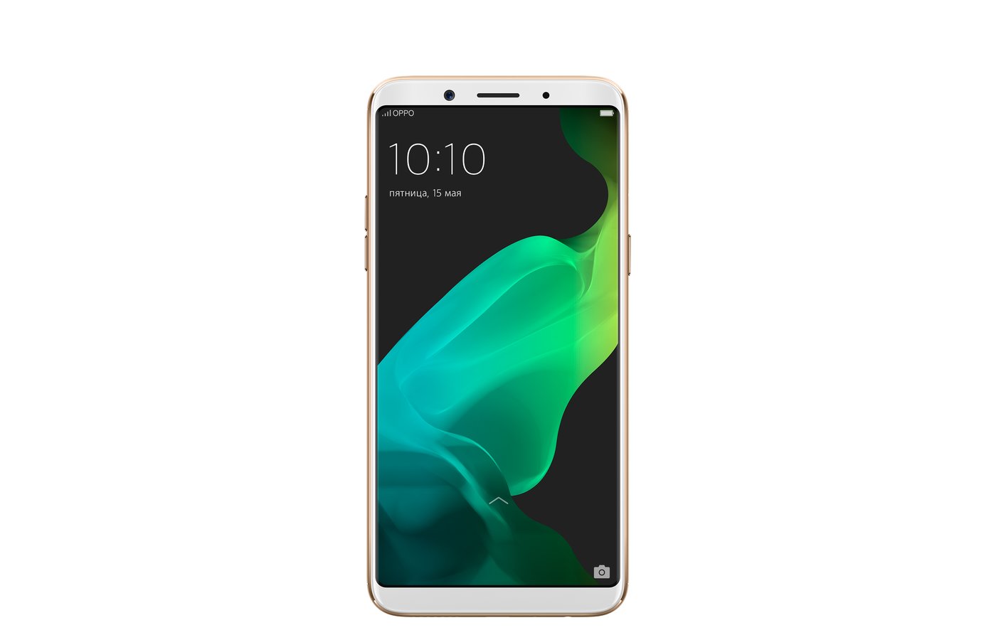 Oppo характеристики. Смартфон Oppo f5 Youth. Oppo cph1725. Oppo cph1723. Oppo f5 цвета.