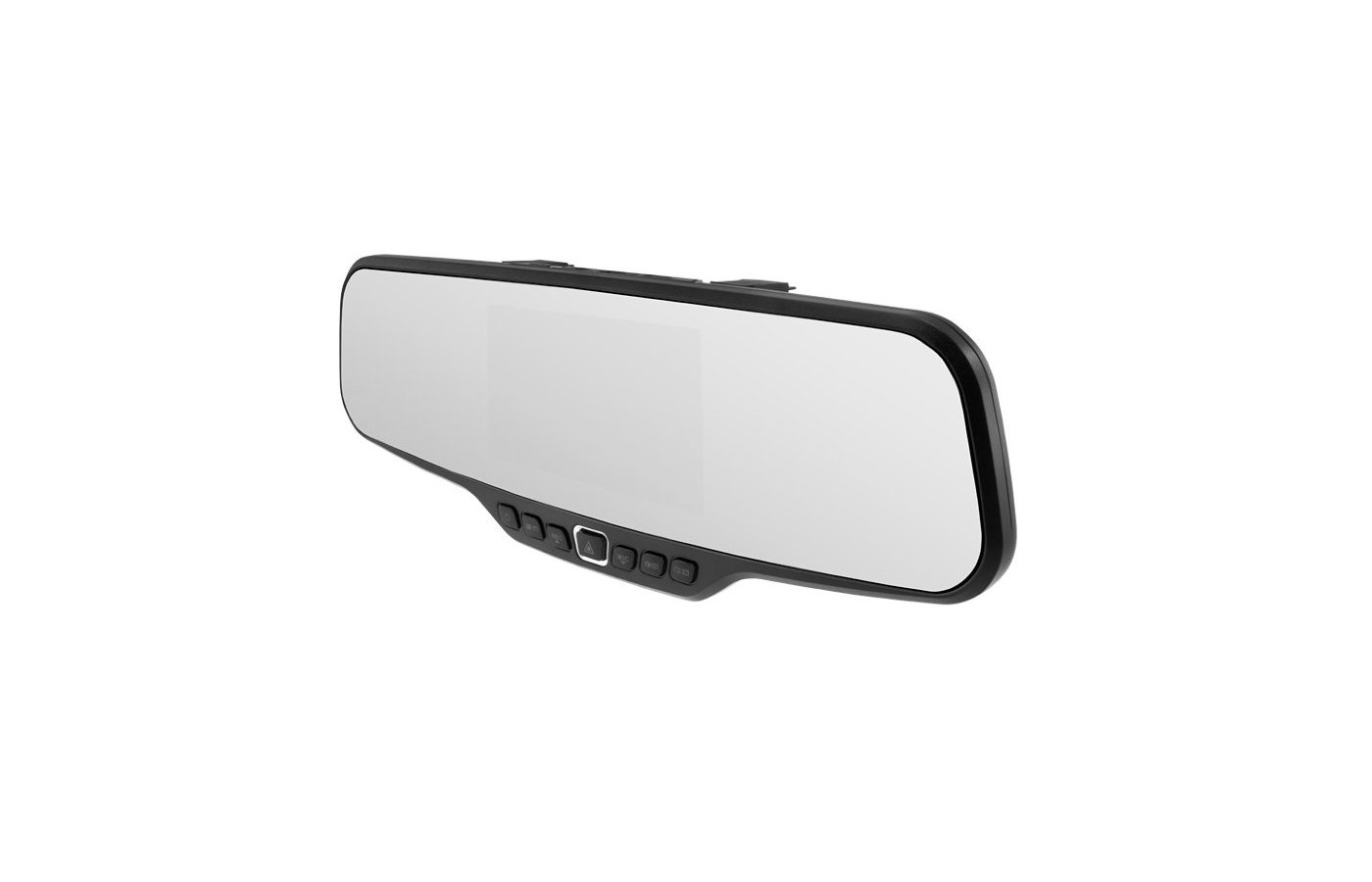 Видеорегистратор g tech x27. Neoline g-tech x27 dual. neoline g-tech x23. neoline g-tech x27 ремонт.