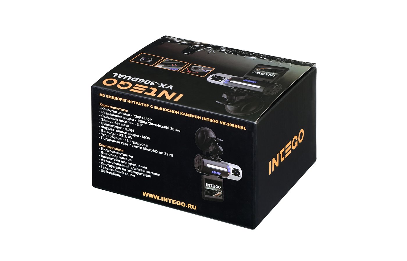Vx 1500sw. Видеорегистратор Intego VX-306dual. Intego VX-1500sw. Видеорегистратор Intego модели. Intego Champion.