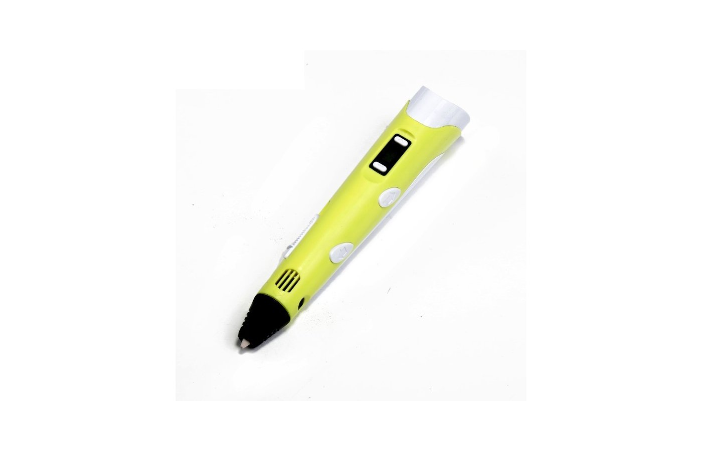 3d ручки spider pen. 3d ручка Spider Pen Slim белый. 3d ручка Spider Pen Plus "с днем рождения!". Phoenix Plus ручка 53490.