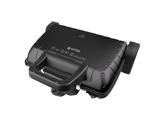 Электрогриль VITEK VT-2632