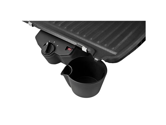 Электрогриль VITEK VT-2632