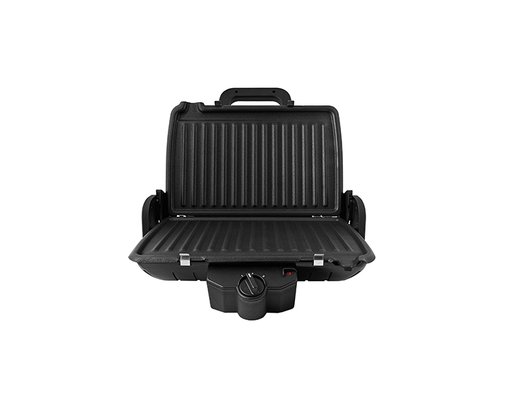 Электрогриль VITEK VT-2632