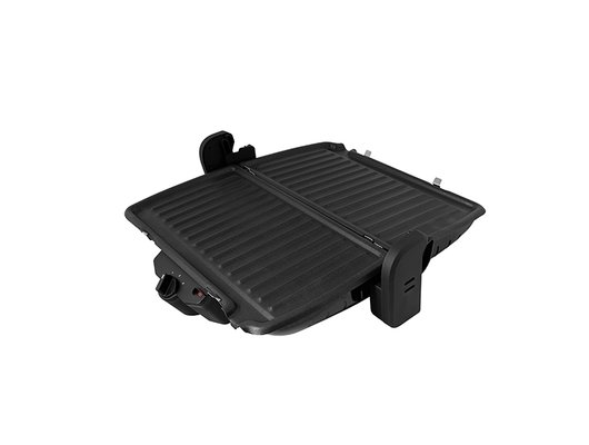 Электрогриль VITEK VT-2632