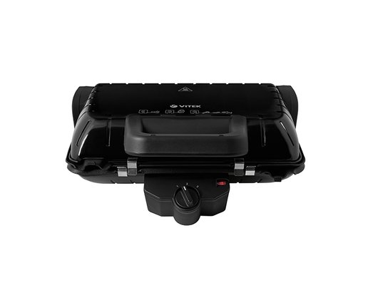 Электрогриль VITEK VT-2632