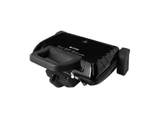 Электрогриль VITEK VT-2632