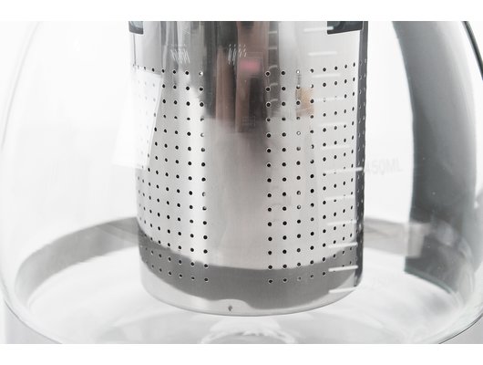 Чайник заварочный MALLONY 910111 Decotto-AS-750 0.75л