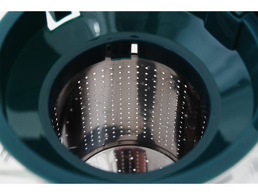 Чайник заварочный MALLONY 910111 Decotto-AS-750 0.75л