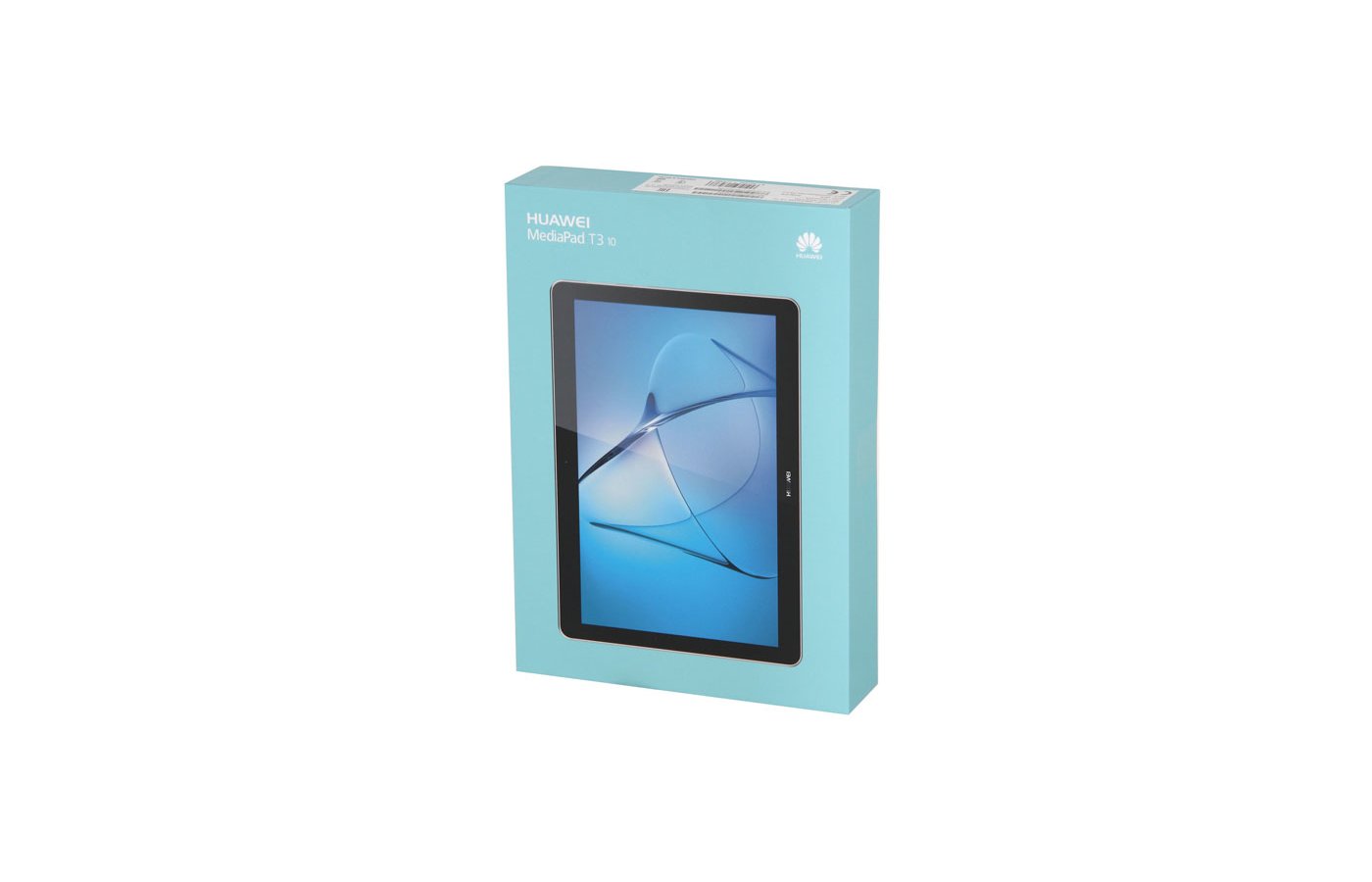 Huawei Mediapad T3 10 16gb Купить