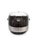 Мультиварка LERAN MCS-5070