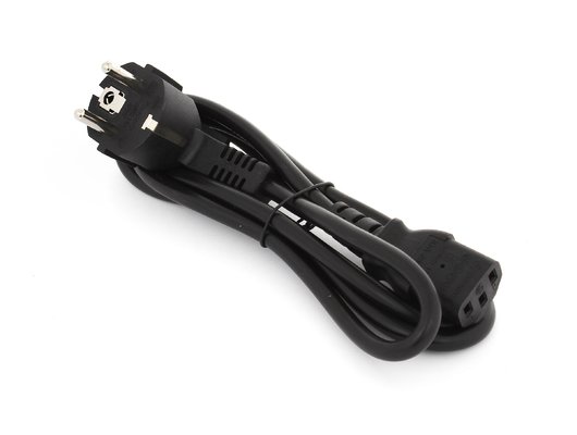 Мультиварка LERAN MCS-5070
