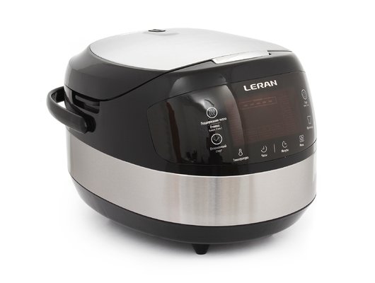 Мультиварка LERAN MCS-5070