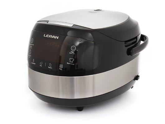 Мультиварка LERAN MCS-5070