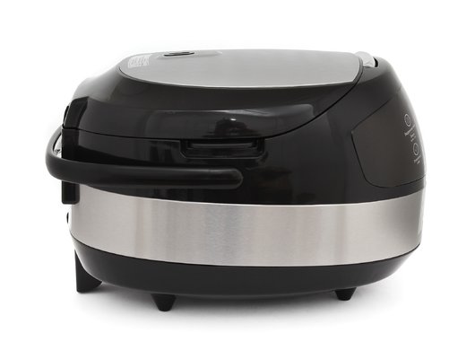 Мультиварка LERAN MCS-5070