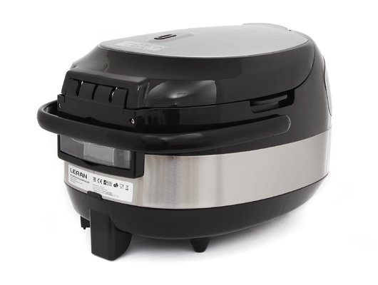 Мультиварка LERAN MCS-5070