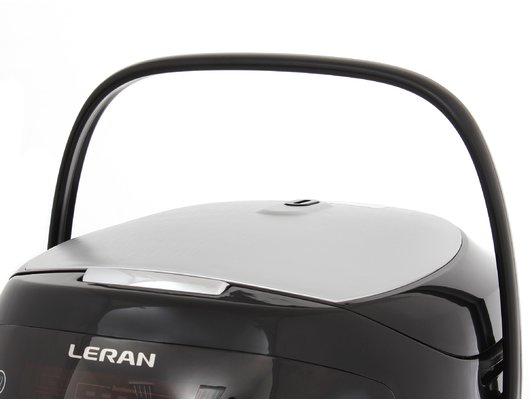 Мультиварка LERAN MCS-5070