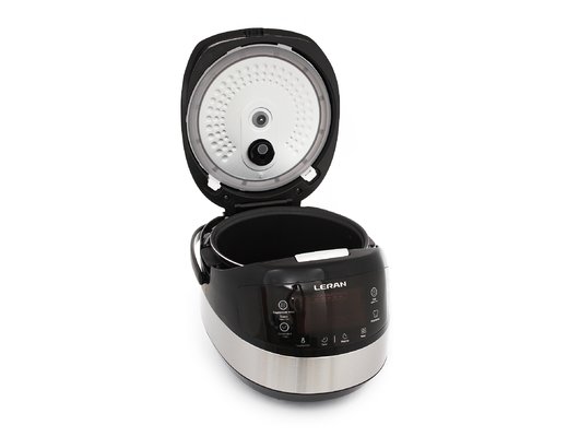 Мультиварка LERAN MCS-5070