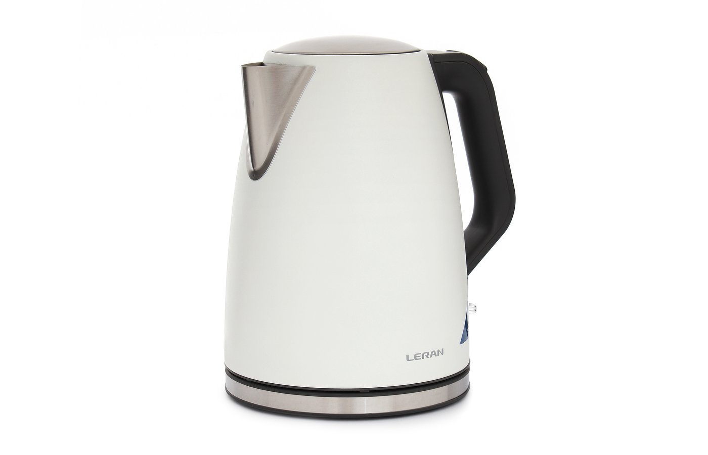 Leran ekp 1757 p. Чайник электрический Леран. Leran Ekm-1555 DW. Чайник электрический Leran EKP 1758 MW. Чайник электрический Леран 1 литров.