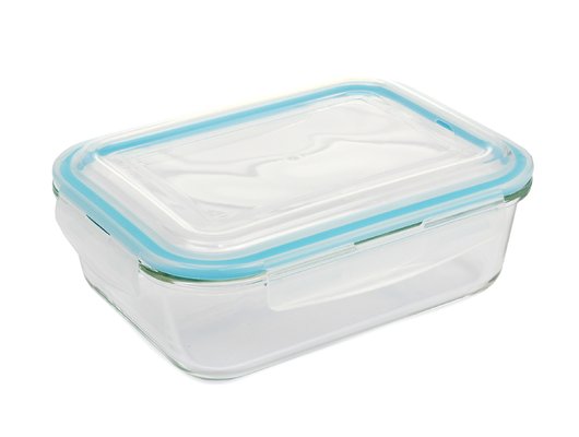 Жаропрочная форма SENTORE Mangiare GFC320 P