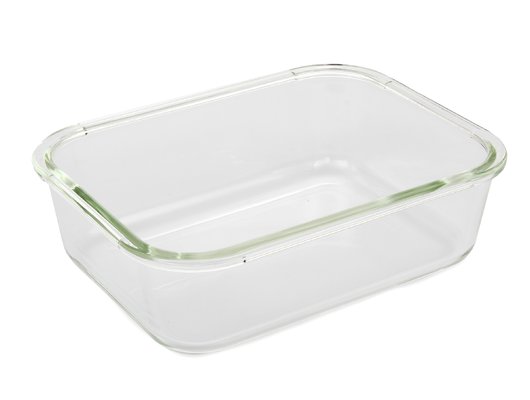 Жаропрочная форма SENTORE Mangiare GFC320 P