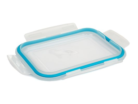 Жаропрочная форма SENTORE Mangiare GFC320 P