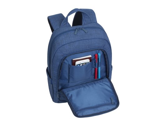 Рюкзак для ноутбука RivaCase 7560 blue