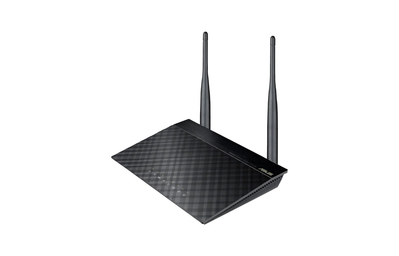 Asus wireless