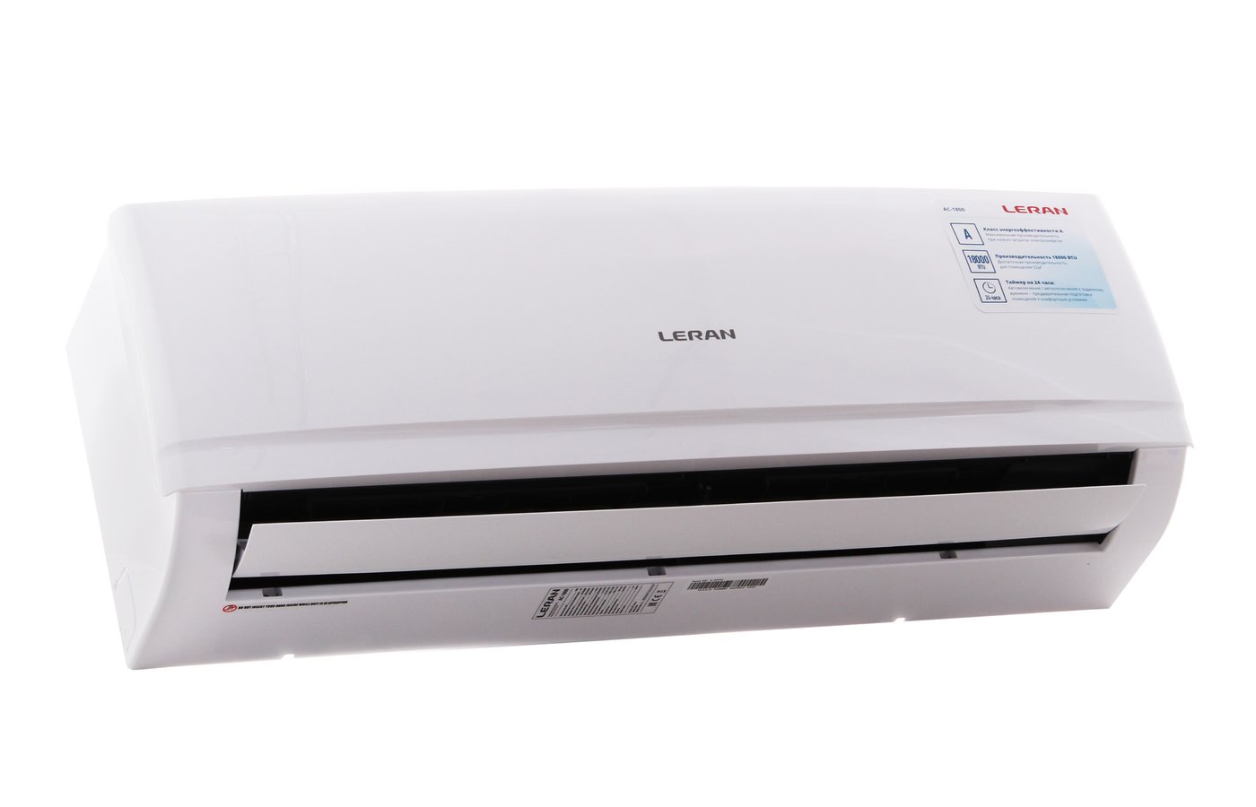 Кондиционер леран ас. Сплит система леран. leran ac 1270. кондиционер leran pac-093. leran ac900.