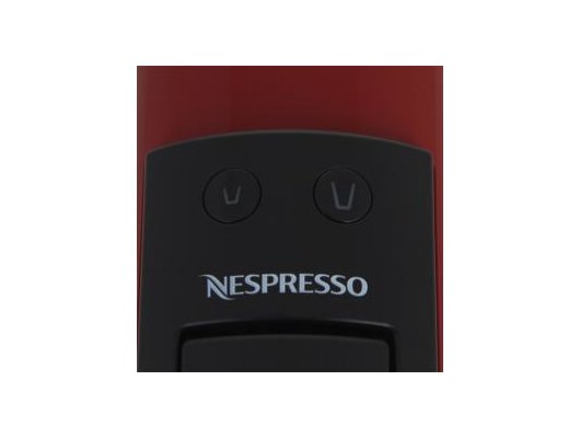 Кофемашина DELONGHI EN 85.R