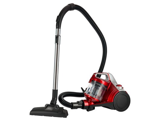 Пылесос MIDEA VCS35B150K