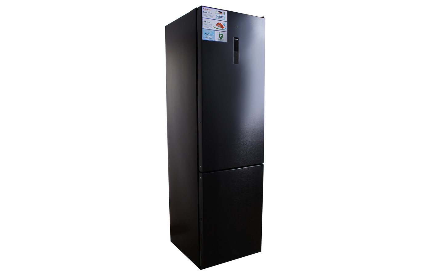 Леран производитель отзывы. Холодильник Leran CBF 315 BK NF. Холодильник Leran CBF 306 BK NF. Холодильник Леран 210. Холодильник Леран 360 черный.