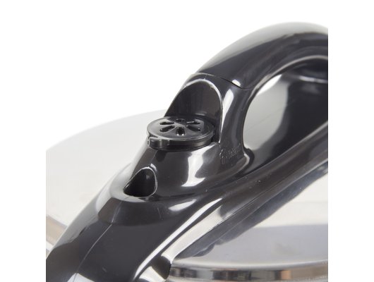 Мультиварка-скороварка Galaxy GL-2651