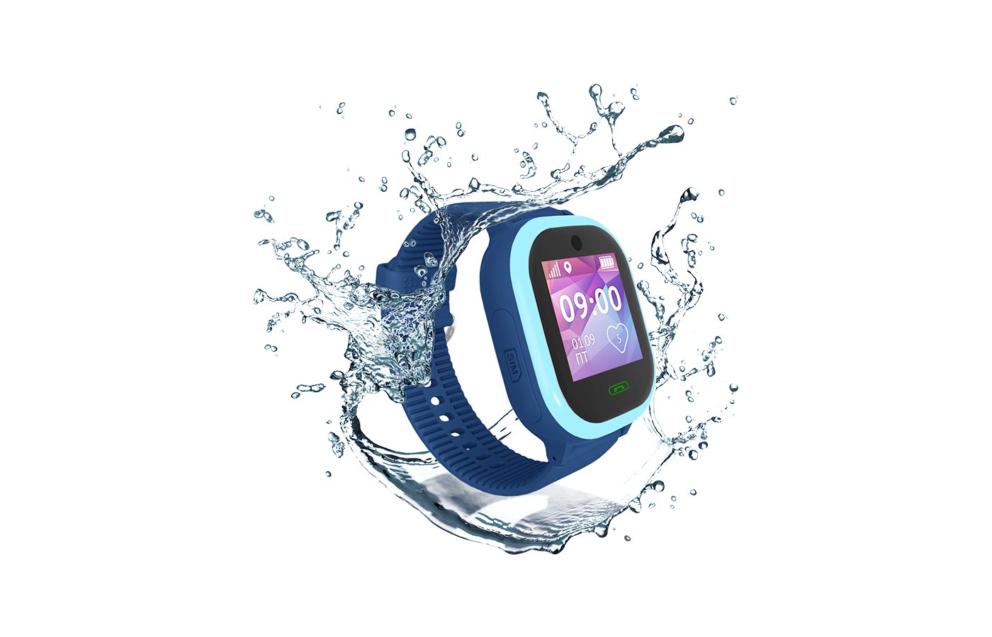 Aimoto active. Умные часы Aimoto Hit, 48mm, черный. Умные часы для детей Aimoto Ocean: 4g. Кнопка жизни. Детские часы кнопка жизни Aimoto Ocean 4g.