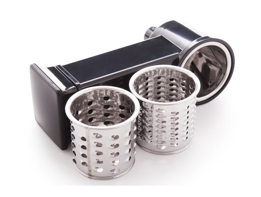 Насадка для мясорубок LERAN AMG-S1