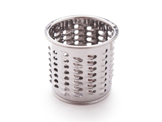 Насадка для мясорубок LERAN AMG-S1