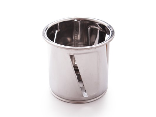 Насадка для мясорубок LERAN AMG-S1