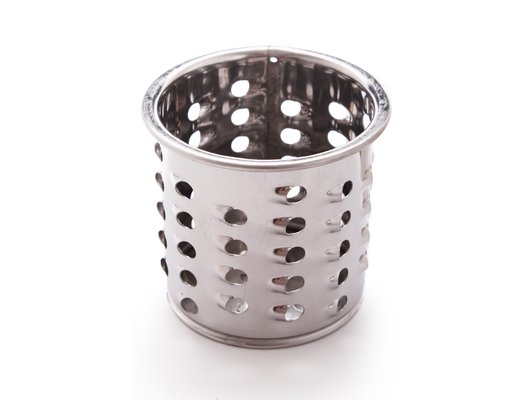 Насадка для мясорубок LERAN AMG-S1