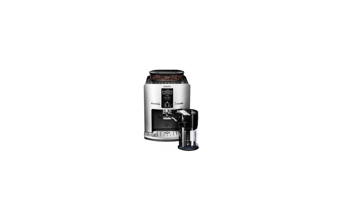 Кофемашина krups sensation c50 ea910810. Krups ea829e10. Кофемашина Krups ea69. Автоматическая кофемашина Krups Espresseria ea829e10. Krups ea8260.