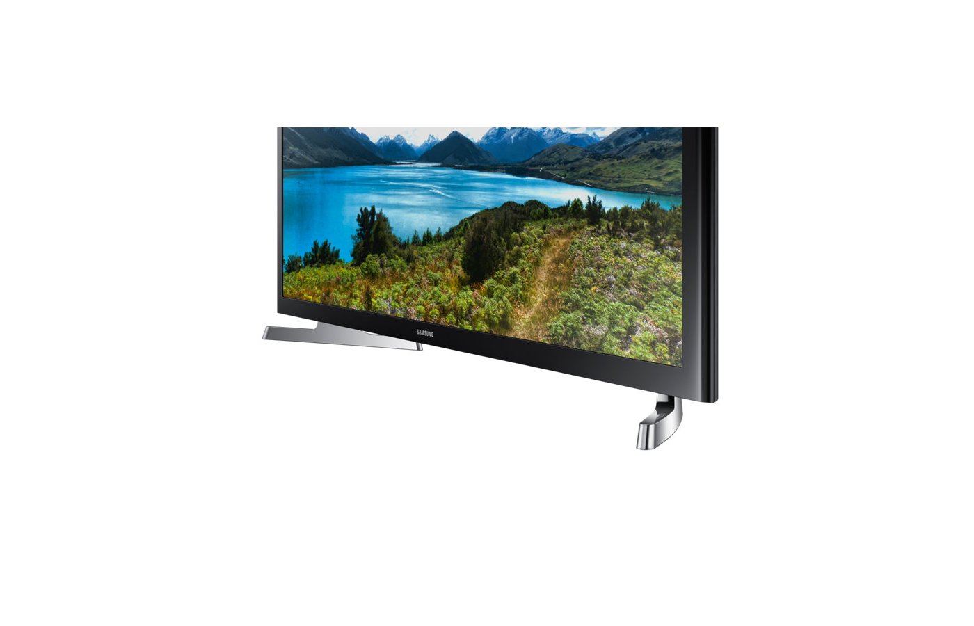 Телевизор недорого киров. Samsung ue32j4500ak. Samsung 32j4500 подсветка. РБТ телевизоры. Ue32c400pw.