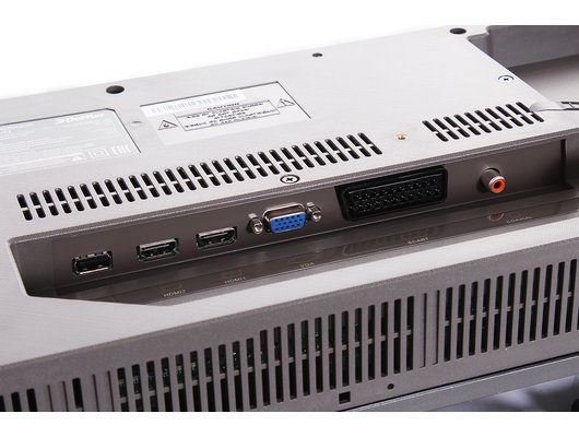 Телевизор DOFFLER 32DH 49-T2