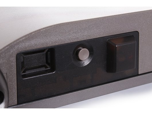 Телевизор DOFFLER 32DH 49-T2