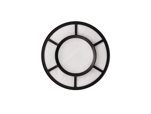 Фильтр для пылесоса DOFFLER FILTER 1681 VCC 1681 SP губчатый